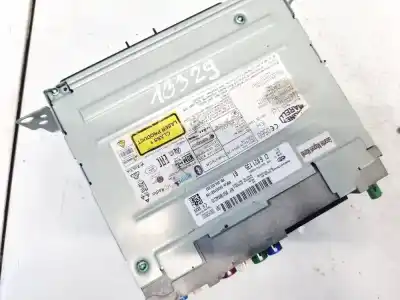 Second-hand car spare part electronic module for bmw 1502-2002 (e10) 1802 oem iam references 682113501  0001535933 682113501 ci682113501