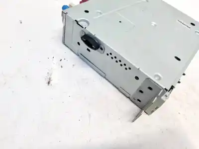 Second-hand car spare part electronic module for bmw 1502-2002 (e10) 1802 oem iam references 682113501  0001535933 682113501 ci682113501