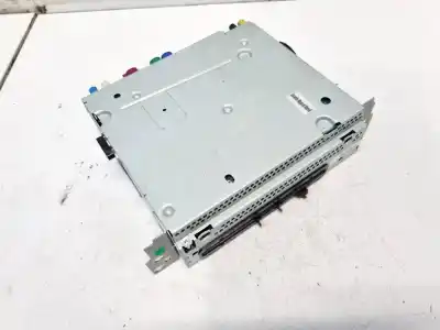 Piesă de schimb auto la mâna a doua modul electrotic pentru bmw 1502-2002 (e10) 1802 referințe oem iam 682113501