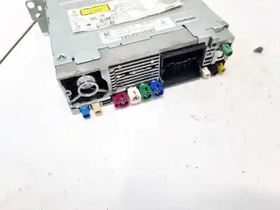 Second-hand car spare part electronic module for bmw 1502-2002 (e10) 1802 oem iam references 682113501  0001535933 682113501 ci682113501