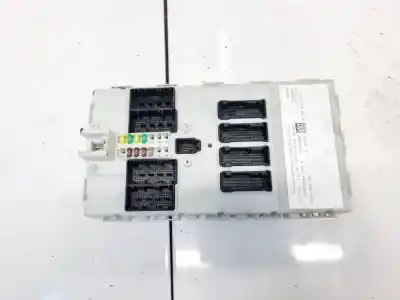 Piesă de schimb auto la mâna a doua panou siguranțe pentru bmw 1502-2002 (e10) 1802 referințe oem iam 6825541