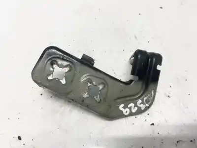 Piesă de schimb auto la mâna a doua plastice pentru bmw 1502-2002 (e10) 1802 referințe oem iam 725582204