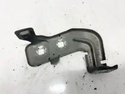 Pezzo di ricambio per auto di seconda mano plastica per bmw 1502-2002 (e10) 1802 riferimenti oem iam 725582204  7255822-04