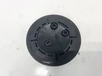 Peça sobressalente para automóvel em segunda mão emblema por bmw 1502-2002 (e10) 1802 referências oem iam 728875204  10333410