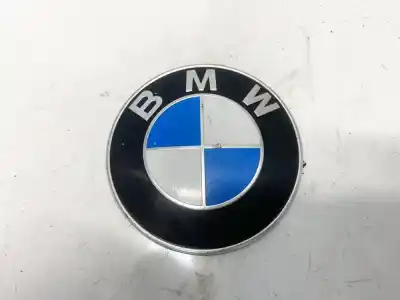 Piesă de schimb auto la mâna a doua emblema / sigla / logo pentru bmw 1502-2002 (e10) 1802 referințe oem iam 728875204
