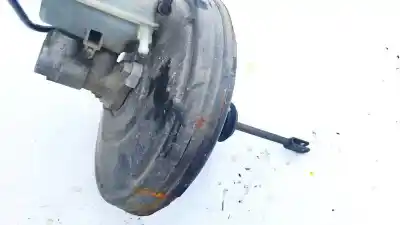 Peça sobressalente para automóvel em segunda mão servo freio por bmw 3 (e30) m3 2.3 referências oem iam 13216085ak  