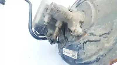 Tweedehands auto-onderdeel rempomp voor bmw 3 (e30) m3 2.3 oem iam-referenties   