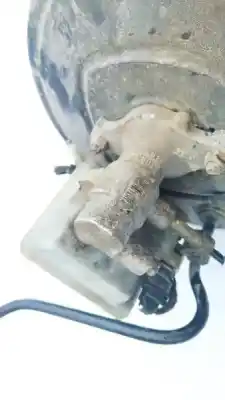 Peça sobressalente para automóvel em segunda mão bomba de travões por bmw 3 (e30) m3 2.3 referências oem iam 