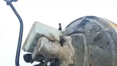 Tweedehands auto-onderdeel rempomp voor bmw 3 (e30) m3 2.3 oem iam-referenties   