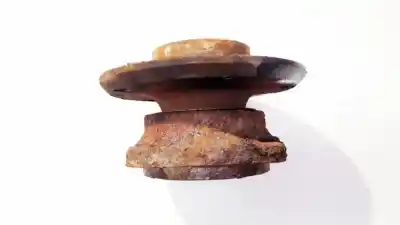 Second-hand car spare part rear right knuckle for bmw 1502-2002 (e10) 1802 oem iam references   