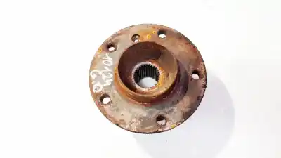 Tweedehands auto-onderdeel knokkel rechts achter voor bmw 1502-2002 (e10) 1802 oem iam-referenties 