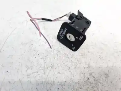 Peça sobressalente para automóvel em segunda mão trocar por skoda octavia ii combi (1z5) 1.6 tdi 4x4 referências oem iam 1593063