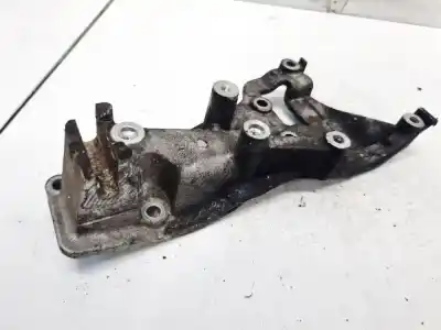 Автозапчастина б/у підтримка двигуна для mitsubishi asx (ga0w) 1.8 di-d cat посилання на oem iam 1801a070  