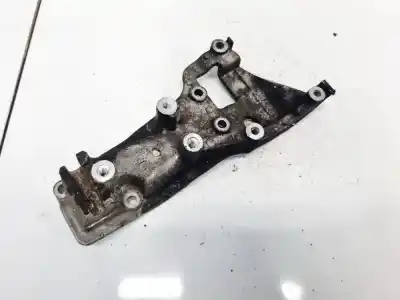 Автозапчастина б/у підтримка двигуна для mitsubishi asx (ga0w) 1.8 di-d cat посилання на oem iam 1801a070