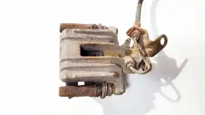 Second-hand car spare part rear right brake caliper for ford taurus (p5_) 3.0 24v oem iam references 