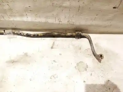 Second-hand car spare part front stabilizer bar for ford taurus (p5_) 3.0 24v oem iam references   