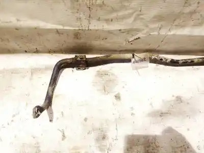 Second-hand car spare part front stabilizer bar for ford taurus (p5_) 3.0 24v oem iam references   