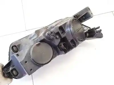 Pezzo di ricambio per auto di seconda mano faro anteriore sinistro per citroen c4 picasso ii 1.6 bluehdi 120 riferimenti oem iam 9800480680   Pezzo di ricambio per auto di seconda mano faro anteriore sinistro per citroen c4 picasso ii 1.6 bluehdi 120 riferimenti oem iam 9800480680