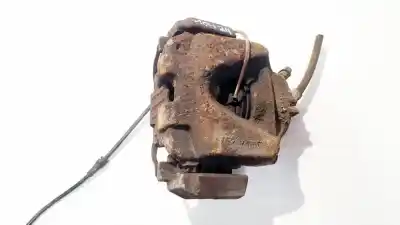 Tweedehands auto-onderdeel remklauw links voor voor bmw 1502-2002 (e10) 1802 oem iam-referenties 