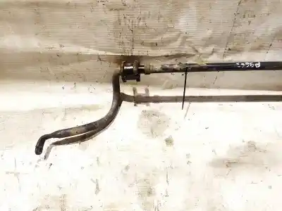 Автозапчасти б/у передний стабилизатор за mitsubishi asx (ga0w) 1.8 di-d cat ссылки oem iam   