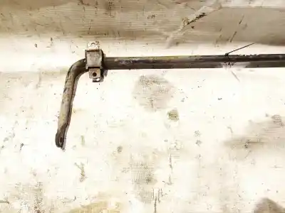 Автозапчасти б/у задний стабилизатор за mitsubishi asx (ga0w) 1.8 di-d cat ссылки oem iam   