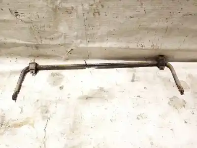 Автозапчастина б/у задній стабілізатор для mitsubishi asx (ga0w) 1.8 di-d cat посилання на oem iam 