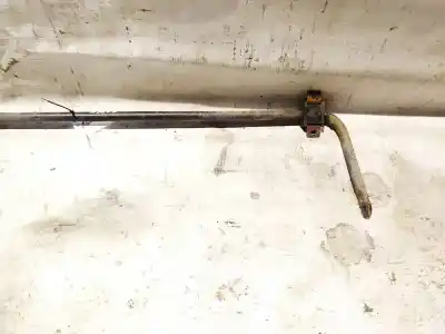 Автозапчасти б/у задний стабилизатор за mitsubishi asx (ga0w) 1.8 di-d cat ссылки oem iam   