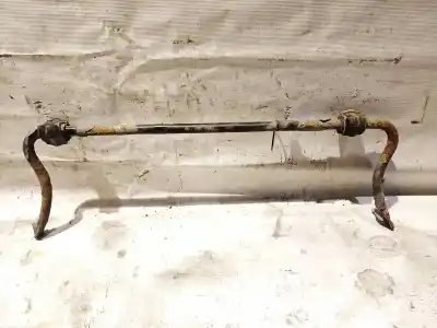 Second-hand car spare part front stabilizer bar for saab 900 i (ac4, am4) 2.0 i oem iam references 