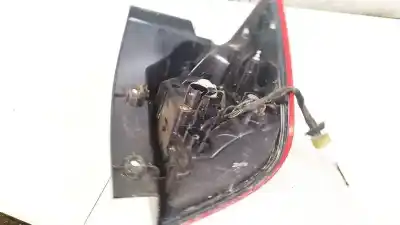 Автозапчастина б/у лівий ход ліхар для mitsubishi asx (ga0w) 1.8 di-d cat посилання на oem iam   