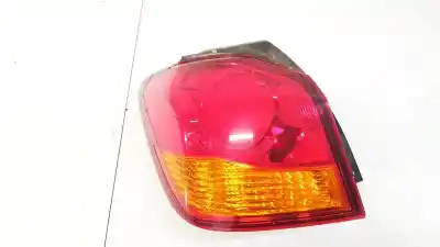 Автозапчастина б/у лівий ход ліхар для mitsubishi asx (ga0w) 1.8 di-d cat посилання на oem iam 