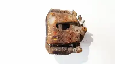 Pezzo di ricambio per auto di seconda mano pinza freno anteriore destra per bmw 3 (e30) m3 2.3 riferimenti oem iam 