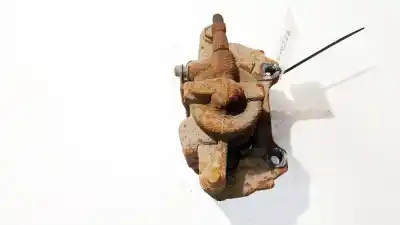 Second-hand car spare part front right brake caliper for bmw 3 (e30) m3 2.3 oem iam references   