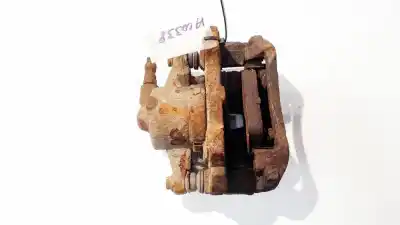 Second-hand car spare part front right brake caliper for bmw 3 (e30) m3 2.3 oem iam references   