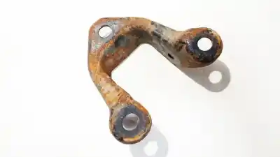 Peça sobressalente para automóvel em segunda mão braço de suspensão inferior traseiro esquerdo por bmw 3 (e30) m3 2.3 referências oem iam 