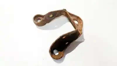 Автозапчасти б/у рычаг задней нижней правой подвески за bmw 3 (e30) m3 2.3 ссылки oem iam   