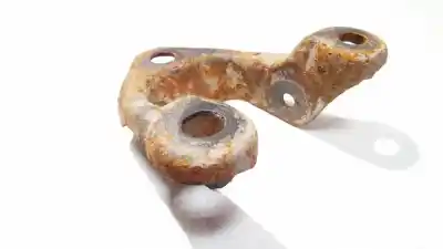 Автозапчасти б/у рычаг задней нижней правой подвески за bmw 3 (e30) m3 2.3 ссылки oem iam   