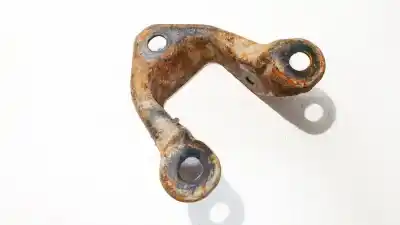 Peça sobressalente para automóvel em segunda mão braço de suspensão traseiro inferior direito por bmw 3 (e30) m3 2.3 referências oem iam 