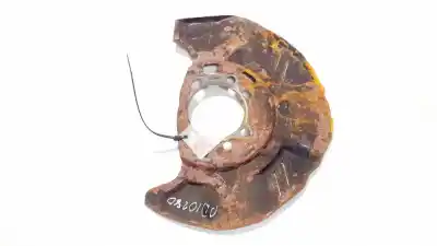 Автозапчастина б/у передній прав для subaru legacy berl. b13 (bl) 2.0 se посилання на oem iam 