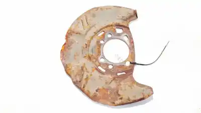 Автозапчасти б/у передняя правая кулачка за subaru legacy berl. b13 (bl) 2.0 se ссылки oem iam   