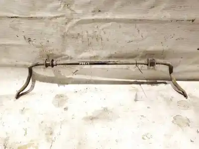 Автозапчасти б/у передний стабилизатор за jaguar x-type 2.2 diesel cat ссылки oem iam 