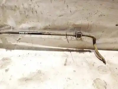 Автозапчасти б/у передний стабилизатор за jaguar x-type 2.2 diesel cat ссылки oem iam   