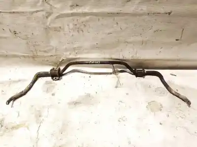 Peça sobressalente para automóvel em segunda mão barra estabilizadora dianteira por alfa romeo 33 sportwagon (905_) 1.5 (905a) referências oem iam 