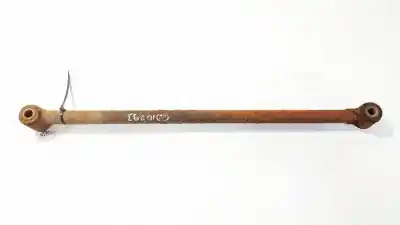 Peça sobressalente para automóvel em segunda mão braço de suspensão traseiro superior direito por alfa romeo 33 sportwagon (905_) 1.5 (905a) referências oem iam 