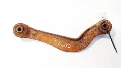 Автозапчасти б/у верхний задний правый рычаг подвески за jaguar x-type 2.2 diesel cat ссылки oem iam 