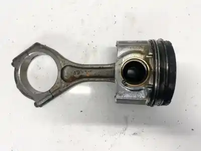 Pezzo di ricambio per auto di seconda mano pistone per talbot horizon 1.3 riferimenti oem iam 