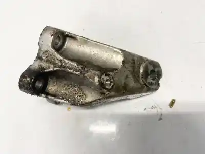 Peça sobressalente para automóvel em segunda mão suporte motor por opel kadett e fastback (t85) 1.4 s (c08, c48, d08, d48) referências oem iam 3d0199307ab