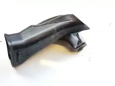 Автозапчасти б/у трубка за mitsubishi eclipse cross (gk_) 1.5 t-mivec ссылки oem iam 7830a2732  7830a273-2, 7830a257-2