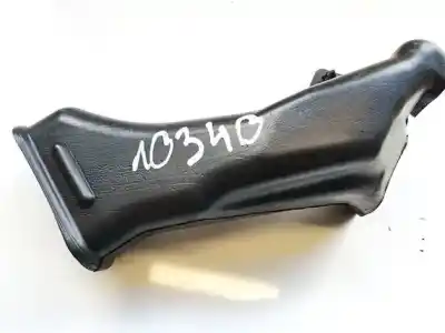 Автозапчасти б/у трубка за mitsubishi eclipse cross (gk_) 1.5 t-mivec ссылки oem iam 7830a2732