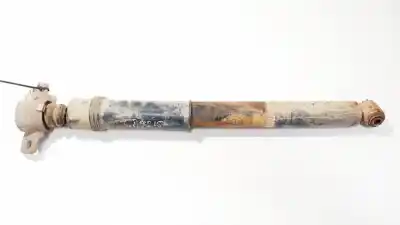 Pezzo di ricambio per auto di seconda mano ammortizzatore posteriore destro per peugeot 3008 1.6 16v riferimenti oem iam 