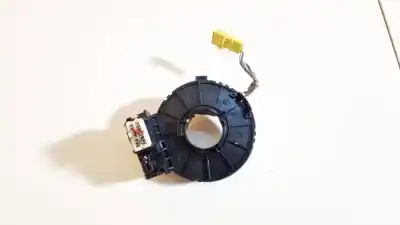 Second-hand car spare part air bag ring for honda accord vii (cl, cn) 2.2 i-ctdi (cn1) oem iam references f0y14x07e   Second-hand car spare part air bag ring for honda accord vii (cl, cn) 2.2 i-ctdi (cn1) oem iam references f0y14x07e
